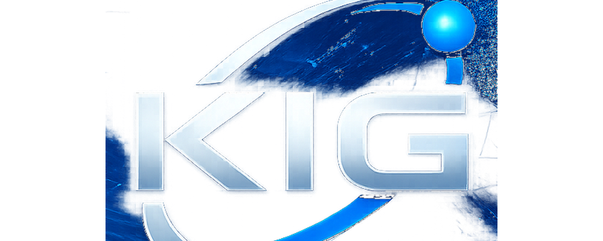 KIG Platform